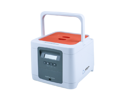 plastic parts, injection moulding, metal machining parts, medical device